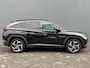 Hyundai Tucson 1.6 T-GDI 265pk PHEV Premium 4WD (299,- p/m Demo Deal!) | Leder | Carplay | Climate | Keyless | Navigatie | Elek. Klep | Full - Led | 360 Camera | KRELL Audio | Elek. Stoelen | 19" Lichtmetaal | Winterpakket | Stoelventilatie | Dodehoek Detectie