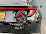 Hyundai Tucson 1.6 T-GDI 265pk PHEV Premium 4WD (299,- p/m Demo Deal!) | Leder | Carplay | Climate | Keyless | Navigatie | Elek. Klep | Full - Led | 360 Camera | KRELL Audio | Elek. Stoelen | 19" Lichtmetaal | Winterpakket | Stoelventilatie | Dodehoek Detectie