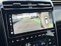 Hyundai Tucson 1.6 T-GDI 265pk PHEV Premium 4WD (299,- p/m Demo Deal!) | Leder | Carplay | Climate | Keyless | Navigatie | Elek. Klep | Full - Led | 360 Camera | KRELL Audio | Elek. Stoelen | 19" Lichtmetaal | Winterpakket | Stoelventilatie | Dodehoek Detectie