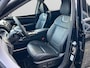 Hyundai Tucson 1.6 T-GDI 265pk PHEV Premium 4WD (299,- p/m Demo Deal!) | Leder | Carplay | Climate | Keyless | Navigatie | Elek. Klep | Full - Led | 360 Camera | KRELL Audio | Elek. Stoelen | 19" Lichtmetaal | Winterpakket | Stoelventilatie | Dodehoek Detectie