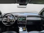 Hyundai Tucson 1.6 T-GDI 265pk PHEV Premium 4WD (299,- p/m Demo Deal!) | Leder | Carplay | Climate | Keyless | Navigatie | Elek. Klep | Full - Led | 360 Camera | KRELL Audio | Elek. Stoelen | 19" Lichtmetaal | Winterpakket | Stoelventilatie | Dodehoek Detectie