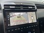 Hyundai Tucson 1.6 T-GDI 265pk PHEV Premium 4WD (299,- p/m Demo Deal!) | Leder | Carplay | Climate | Keyless | Navigatie | Elek. Klep | Full - Led | 360 Camera | KRELL Audio | Elek. Stoelen | 19" Lichtmetaal | Winterpakket | Stoelventilatie | Dodehoek Detectie