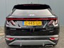Hyundai Tucson 1.6 T-GDI 265pk PHEV Premium 4WD (299,- p/m Demo Deal!) | Leder | Carplay | Climate | Keyless | Navigatie | Elek. Klep | Full - Led | 360 Camera | KRELL Audio | Elek. Stoelen | 19" Lichtmetaal | Winterpakket | Stoelventilatie | Dodehoek Detectie