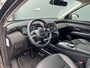 Hyundai Tucson 1.6 T-GDI 265pk PHEV Premium 4WD (299,- p/m Demo Deal!) | Leder | Carplay | Climate | Keyless | Navigatie | Elek. Klep | Full - Led | 360 Camera | KRELL Audio | Elek. Stoelen | 19" Lichtmetaal | Winterpakket | Stoelventilatie | Dodehoek Detectie