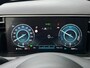 Hyundai Tucson 1.6 T-GDI 265pk PHEV Premium 4WD (299,- p/m Demo Deal!) | Leder | Carplay | Climate | Keyless | Navigatie | Elek. Klep | Full - Led | 360 Camera | KRELL Audio | Elek. Stoelen | 19" Lichtmetaal | Winterpakket | Stoelventilatie | Dodehoek Detectie