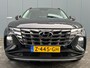 Hyundai Tucson 1.6 T-GDI 265pk PHEV Premium 4WD (299,- p/m Demo Deal!) | Leder | Carplay | Climate | Keyless | Navigatie | Elek. Klep | Full - Led | 360 Camera | KRELL Audio | Elek. Stoelen | 19" Lichtmetaal | Winterpakket | Stoelventilatie | Dodehoek Detectie