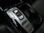 Hyundai Tucson 1.6 T-GDI 265pk PHEV Premium 4WD (299,- p/m Demo Deal!) | Leder | Carplay | Climate | Keyless | Navigatie | Elek. Klep | Full - Led | 360 Camera | KRELL Audio | Elek. Stoelen | 19" Lichtmetaal | Winterpakket | Stoelventilatie | Dodehoek Detectie