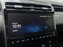 Hyundai Tucson 1.6 T-GDI 265pk PHEV Premium 4WD (299,- p/m Demo Deal!) | Leder | Carplay | Climate | Keyless | Navigatie | Elek. Klep | Full - Led | 360 Camera | KRELL Audio | Elek. Stoelen | 19" Lichtmetaal | Winterpakket | Stoelventilatie | Dodehoek Detectie