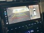 Hyundai Tucson 1.6 T-GDI 265pk PHEV Premium 4WD (299,- p/m Demo Deal!) | Leder | Carplay | Climate | Keyless | Navigatie | Elek. Klep | Full - Led | 360 Camera | KRELL Audio | Elek. Stoelen | 19" Lichtmetaal | Winterpakket | Stoelventilatie | Dodehoek Detectie