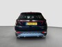 Hyundai Tucson 1.6 T-GDI 265pk PHEV Premium 4WD (299,- p/m Demo Deal!) | Leder | Carplay | Climate | Keyless | Navigatie | Elek. Klep | Full - Led | 360 Camera | KRELL Audio | Elek. Stoelen | 19" Lichtmetaal | Winterpakket | Stoelventilatie | Dodehoek Detectie