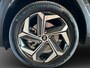 Hyundai Tucson 1.6 T-GDI 265pk PHEV Premium 4WD (299,- p/m Demo Deal!) | Leder | Carplay | Climate | Keyless | Navigatie | Elek. Klep | Full - Led | 360 Camera | KRELL Audio | Elek. Stoelen | 19" Lichtmetaal | Winterpakket | Stoelventilatie | Dodehoek Detectie