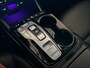 Hyundai Tucson 1.6 T-GDI 265pk PHEV Premium 4WD (299,- p/m Demo Deal!) | Leder | Carplay | Climate | Keyless | Navigatie | Elek. Klep | Full - Led | 360 Camera | KRELL Audio | Elek. Stoelen | 19" Lichtmetaal | Winterpakket | Stoelventilatie | Dodehoek Detectie