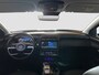 Hyundai Tucson 1.6 T-GDI 265pk PHEV Premium 4WD (299,- p/m Demo Deal!) | Leder | Carplay | Climate | Keyless | Navigatie | Elek. Klep | Full - Led | 360 Camera | KRELL Audio | Elek. Stoelen | 19" Lichtmetaal | Winterpakket | Stoelventilatie | Dodehoek Detectie