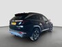 Hyundai Tucson 1.6 T-GDI 265pk PHEV Premium 4WD (299,- p/m Demo Deal!) | Leder | Carplay | Climate | Keyless | Navigatie | Elek. Klep | Full - Led | 360 Camera | KRELL Audio | Elek. Stoelen | 19" Lichtmetaal | Winterpakket | Stoelventilatie | Dodehoek Detectie