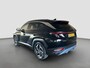 Hyundai Tucson 1.6 T-GDI 265pk PHEV Premium 4WD (299,- p/m Demo Deal!) | Leder | Carplay | Climate | Keyless | Navigatie | Elek. Klep | Full - Led | 360 Camera | KRELL Audio | Elek. Stoelen | 19" Lichtmetaal | Winterpakket | Stoelventilatie | Dodehoek Detectie