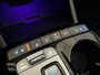 Hyundai Tucson 1.6 T-GDI 265pk PHEV Premium 4WD (299,- p/m Demo Deal!) | Leder | Carplay | Climate | Keyless | Navigatie | Elek. Klep | Full - Led | 360 Camera | KRELL Audio | Elek. Stoelen | 19" Lichtmetaal | Winterpakket | Stoelventilatie | Dodehoek Detectie