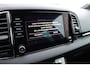 Skoda Karoq 1.5 TSI ACT Style 150pk DSG7