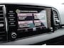 Skoda Karoq 1.5 TSI ACT Style 150pk DSG7