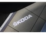 Skoda Karoq 1.5 TSI ACT Style 150pk DSG7