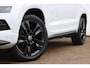 Skoda Karoq 1.5 TSI ACT Style 150pk DSG7