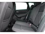 Skoda Karoq 1.5 TSI ACT Style 150pk DSG7