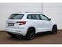 Skoda Karoq 1.5 TSI ACT Style 150pk DSG7