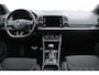 Skoda Karoq 1.5 TSI ACT Style 150pk DSG7