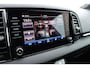 Skoda Karoq 1.5 TSI ACT Style 150pk DSG7