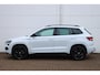 Skoda Karoq 1.5 TSI ACT Style 150pk DSG7