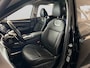 Hyundai Tucson 1.6 T-GDI 265pk PHEV Premium Sky 4WD (299,- p/m Demo Deal!) | Leder | Carplay | Climate | Keyless | Navigatie | Elek. Klep | Full - Led | 360 Camera | KRELL Audio | Elek. Stoelen | 19" Lichtmetaal | Winterpakket | Stoelventilatie | Panoramadak