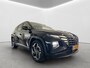 Hyundai Tucson 1.6 T-GDI 265pk PHEV Premium Sky 4WD (299,- p/m Demo Deal!) | Leder | Carplay | Climate | Keyless | Navigatie | Elek. Klep | Full - Led | 360 Camera | KRELL Audio | Elek. Stoelen | 19" Lichtmetaal | Winterpakket | Stoelventilatie | Panoramadak