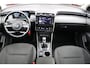 Hyundai Tucson 1.6 T-GDI MHEV i-Motion | Trekhaak | Achteruitrijcamera | Apple Carplay | Android Auto | DAB+ | Dakrails | 17"LMV | !!
