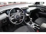 Hyundai Tucson 1.6 T-GDI MHEV i-Motion | Trekhaak | Achteruitrijcamera | Apple Carplay | Android Auto | DAB+ | Dakrails | 17"LMV | !!
