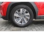 Hyundai Tucson 1.6 T-GDI MHEV i-Motion | Trekhaak | Achteruitrijcamera | Apple Carplay | Android Auto | DAB+ | Dakrails | 17"LMV | !!