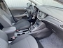 Opel Astra Sports Tourer 1.0 Online Edition Clima, Navi, CC, DAB+, PDC v/a, LM, Trekh, nw. APK – Inruil Mogelijk –