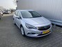 Opel Astra Sports Tourer 1.0 Online Edition Clima, Navi, CC, DAB+, PDC v/a, LM, Trekh, nw. APK – Inruil Mogelijk –