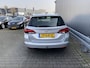 Opel Astra Sports Tourer 1.0 Online Edition Clima, Navi, CC, DAB+, PDC v/a, LM, Trekh, nw. APK – Inruil Mogelijk –