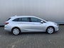 Opel Astra Sports Tourer 1.0 Online Edition Clima, Navi, CC, DAB+, PDC v/a, LM, Trekh, nw. APK – Inruil Mogelijk –