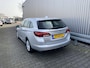 Opel Astra Sports Tourer 1.0 Online Edition Clima, Navi, CC, DAB+, PDC v/a, LM, Trekh, nw. APK – Inruil Mogelijk –