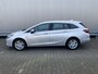Opel Astra Sports Tourer 1.0 Online Edition Clima, Navi, CC, DAB+, PDC v/a, LM, Trekh, nw. APK – Inruil Mogelijk –