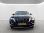 Hyundai Tucson 1.6 T-GDI 265pk PHEV Premium Sky 4WD (299,- p/m Demo Deal!) | Leder | Carplay | Climate | Keyless | Navigatie | Elek. Klep | Full - Led | 360 Camera | KRELL Audio | Elek. Stoelen | 19" Lichtmetaal | Winterpakket | Stoelventilatie | Panoramadak