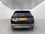 Hyundai Tucson 1.6 T-GDI 265pk PHEV Premium Sky 4WD (299,- p/m Demo Deal!) | Leder | Carplay | Climate | Keyless | Navigatie | Elek. Klep | Full - Led | 360 Camera | KRELL Audio | Elek. Stoelen | 19" Lichtmetaal | Winterpakket | Stoelventilatie | Panoramadak