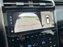 Hyundai Tucson 1.6 T-GDI 265pk PHEV Premium Sky 4WD (299,- p/m Demo Deal!) | Leder | Carplay | Climate | Keyless | Navigatie | Elek. Klep | Full - Led | 360 Camera | KRELL Audio | Elek. Stoelen | 19" Lichtmetaal | Winterpakket | Stoelventilatie | Panoramadak