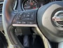 Nissan Qashqai 1.2 N-Connecta | 360° CAM | CLIMA | CRUISE | NAVI | PANO | PDC V&A | TREKHAAK