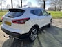 Nissan Qashqai 1.2 N-Connecta | 360° CAM | CLIMA | CRUISE | NAVI | PANO | PDC V&A | TREKHAAK