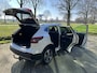 Nissan Qashqai 1.2 N-Connecta | 360° CAM | CLIMA | CRUISE | NAVI | PANO | PDC V&A | TREKHAAK