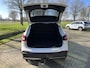 Nissan Qashqai 1.2 N-Connecta | 360° CAM | CLIMA | CRUISE | NAVI | PANO | PDC V&A | TREKHAAK