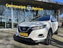 Nissan Qashqai 1.2 N-Connecta | 360° CAM | CLIMA | CRUISE | NAVI | PANO | PDC V&A | TREKHAAK