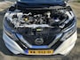 Nissan Qashqai 1.2 N-Connecta | 360° CAM | CLIMA | CRUISE | NAVI | PANO | PDC V&A | TREKHAAK