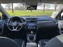 Nissan Qashqai 1.2 N-Connecta | 360° CAM | CLIMA | CRUISE | NAVI | PANO | PDC V&A | TREKHAAK